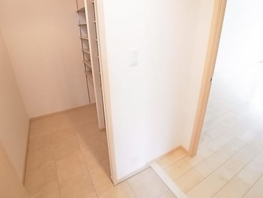 Naikan8 20151113000000 945x630