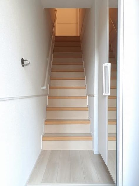 Naikan6 20240125000000 945x630