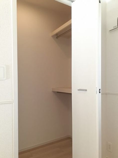 Naikan7 20240125000000 945x630