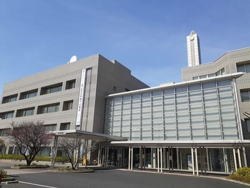Naikan16 20230227000000 945x630