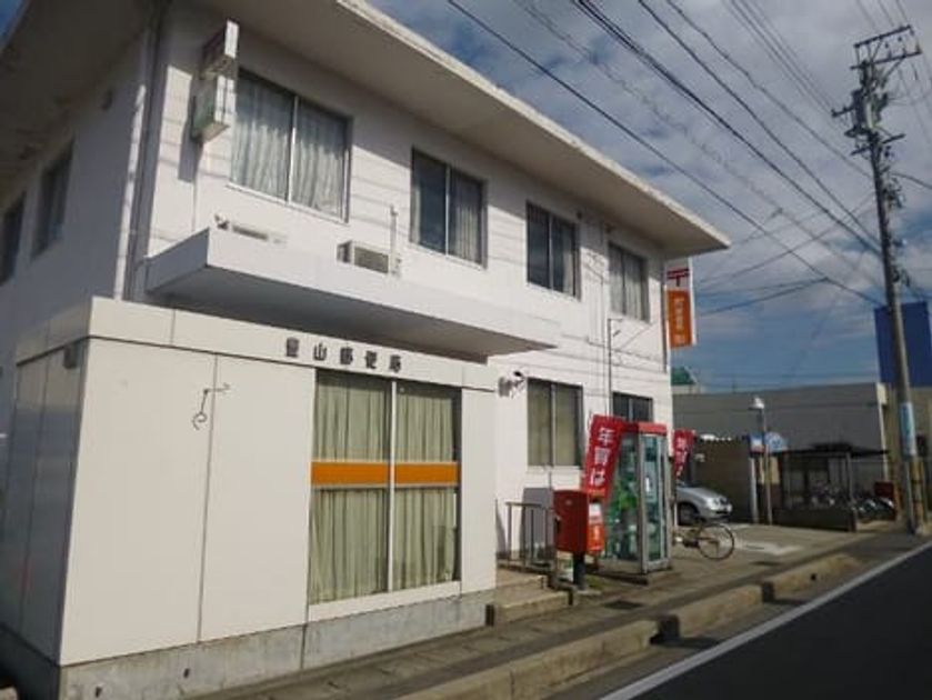 Naikan18 20230227000000 945x630