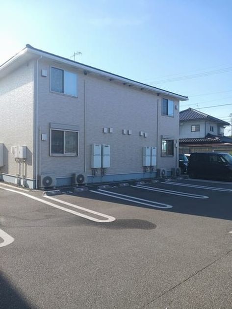 Naikan6 20241213000000 945x630