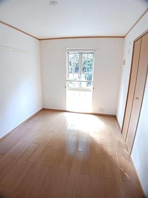 Naikan10 20261015000000 945x630