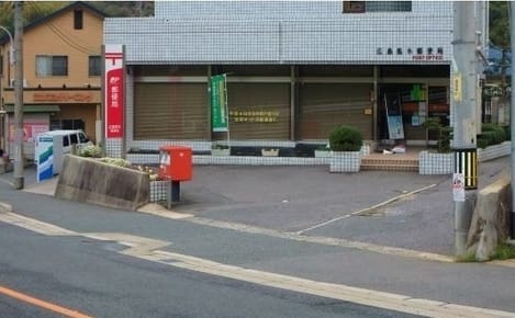 Naikan14 20230427000000
