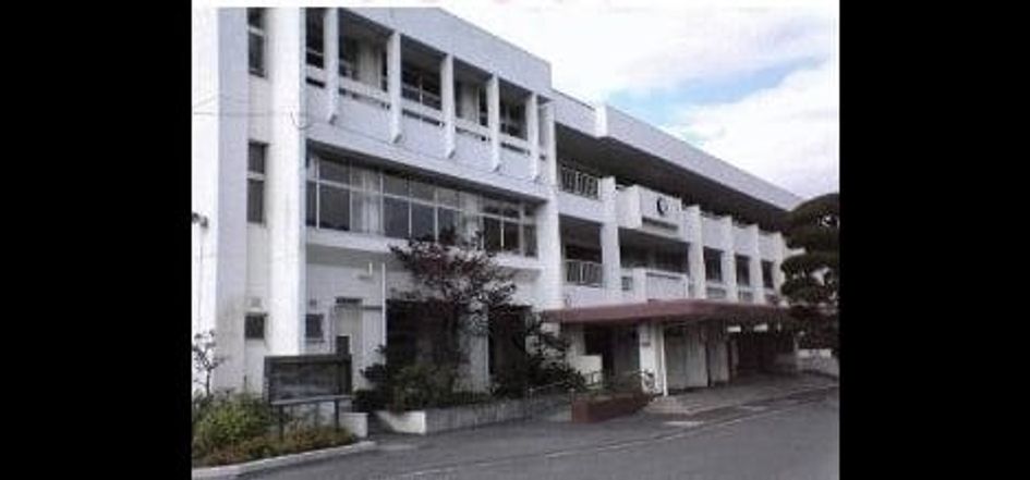 Naikan17 20230427000000 945x630