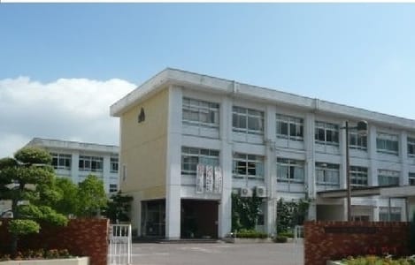 Naikan18 20230427000000