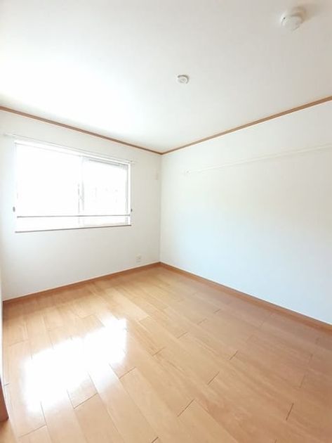Naikan4 20230426000000 945x630