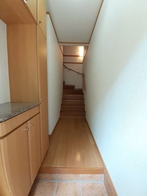 Naikan5 20230426000000 945x630