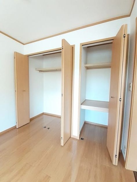 Naikan6 20230426000000 945x630