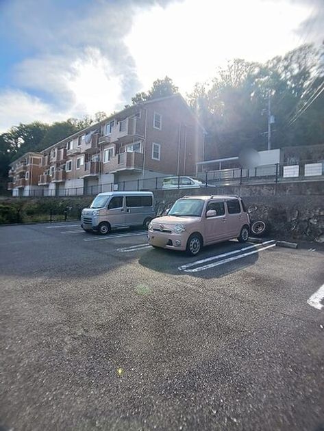 Naikan9 20261015000000 945x630