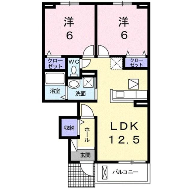 Madori 20230306000000 945x630