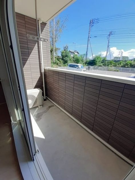Naikan12 20240917000000 945x630