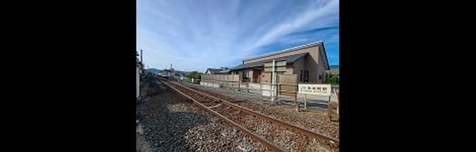 Naikan17 20260710000000 945x630