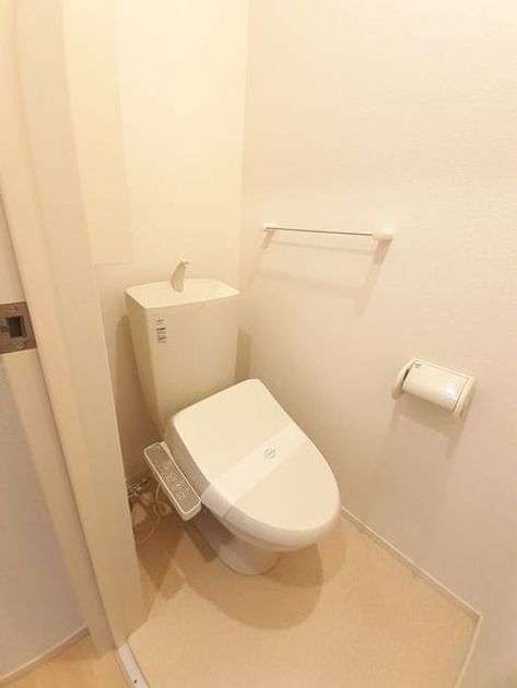 Naikan4 20240917000000 945x630