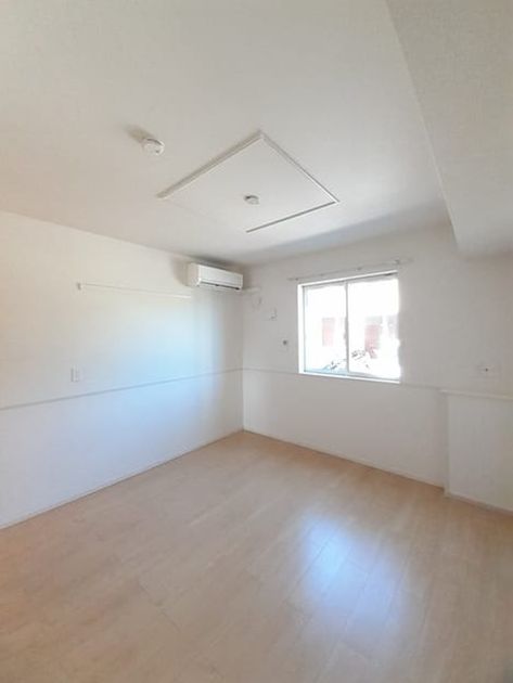 Naikan5 20240917000000 945x630
