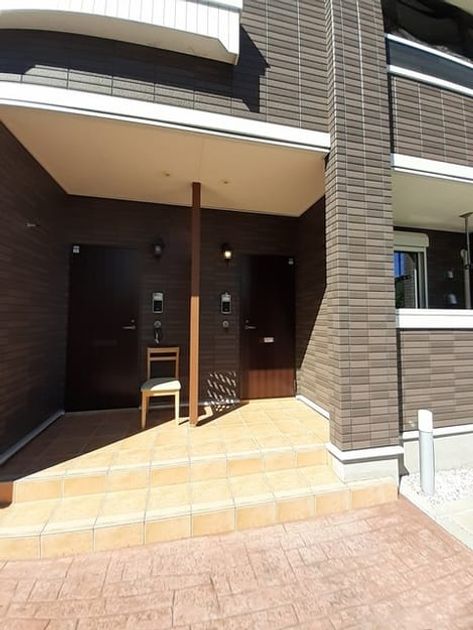 Naikan9 20240917000000 945x630