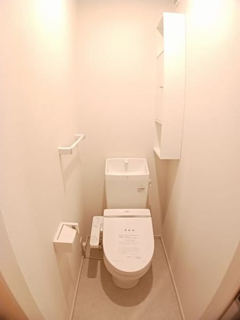 Naikan5 20241122000000 945x630