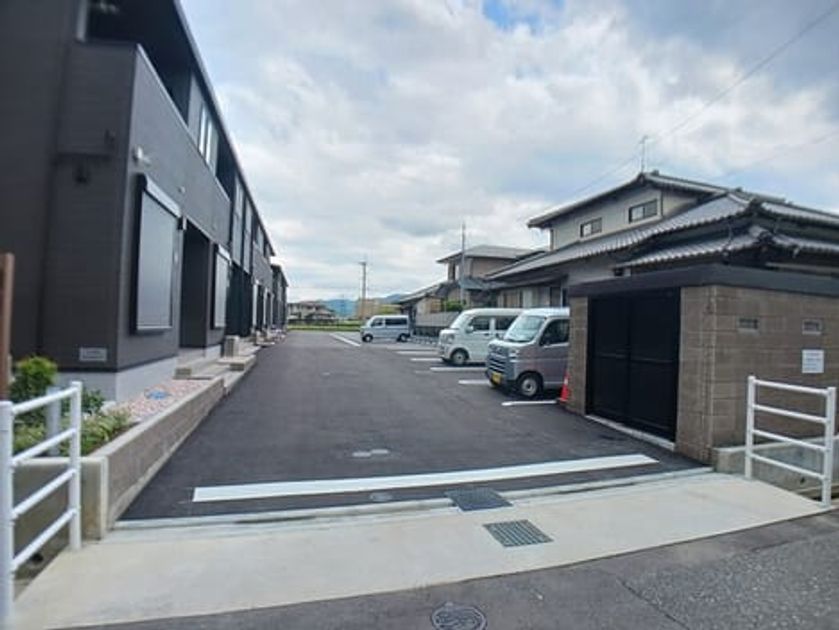 Naikan10 20250918000000 945x630