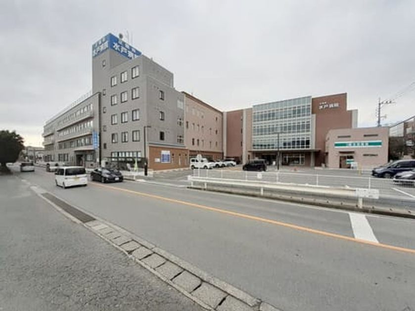 Naikan15 20250403000000 945x630