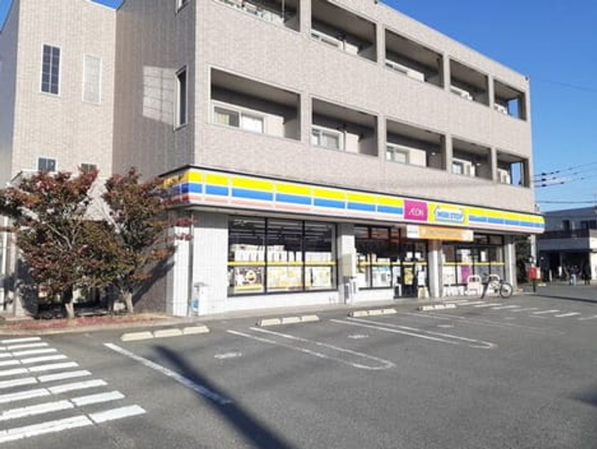 Naikan17 20250403000000 945x630