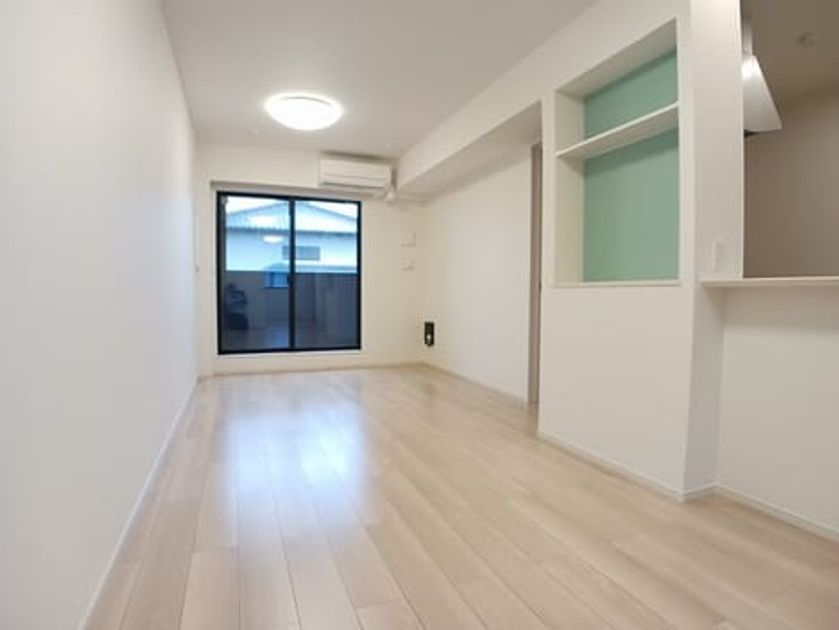 Naikan1 20250918000000 945x630