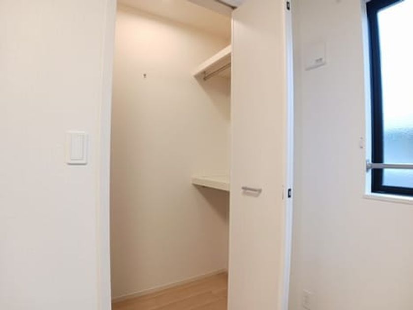 Naikan7 20250918000000 945x630