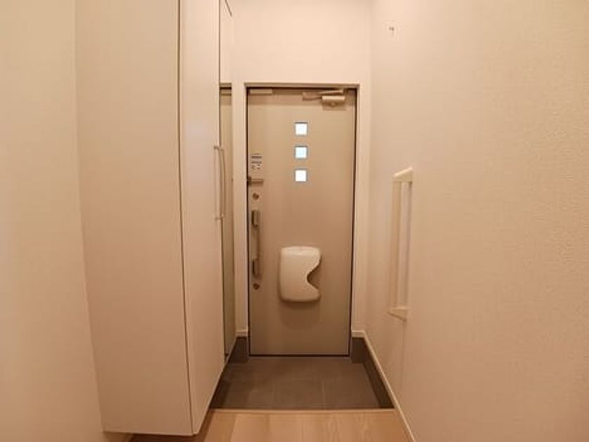 Naikan8 20250918000000 945x630