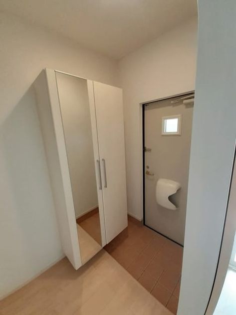 Naikan10 20210827000000 945x630