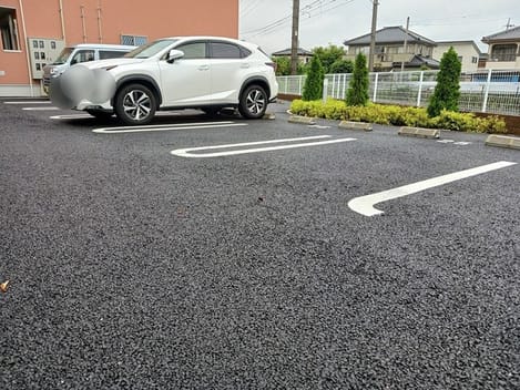 Naikan11 20241009000000