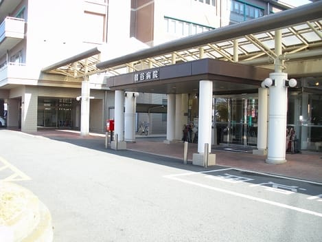 Naikan17 20210414000000