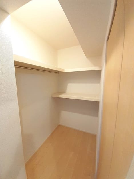 Naikan7 20210827000000