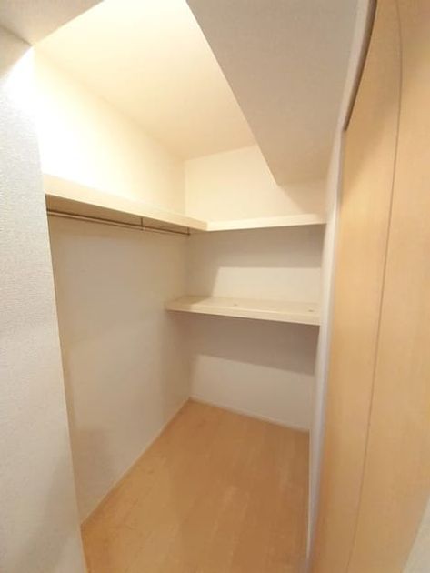 Naikan7 20210827000000 945x630