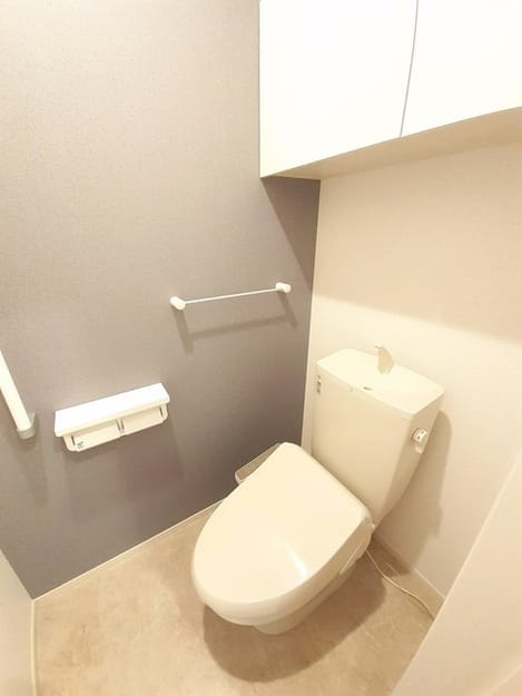 Naikan8 20210827000000