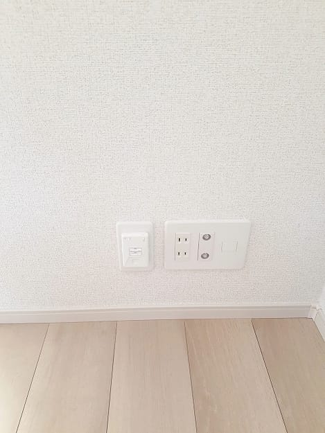 Naikan9 20210827000000