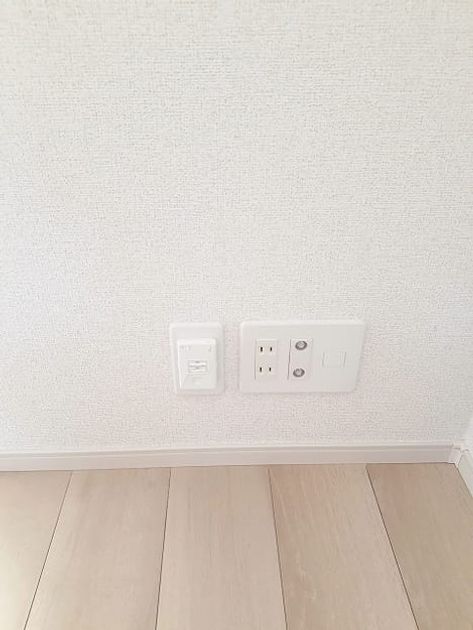 Naikan9 20210827000000 945x630
