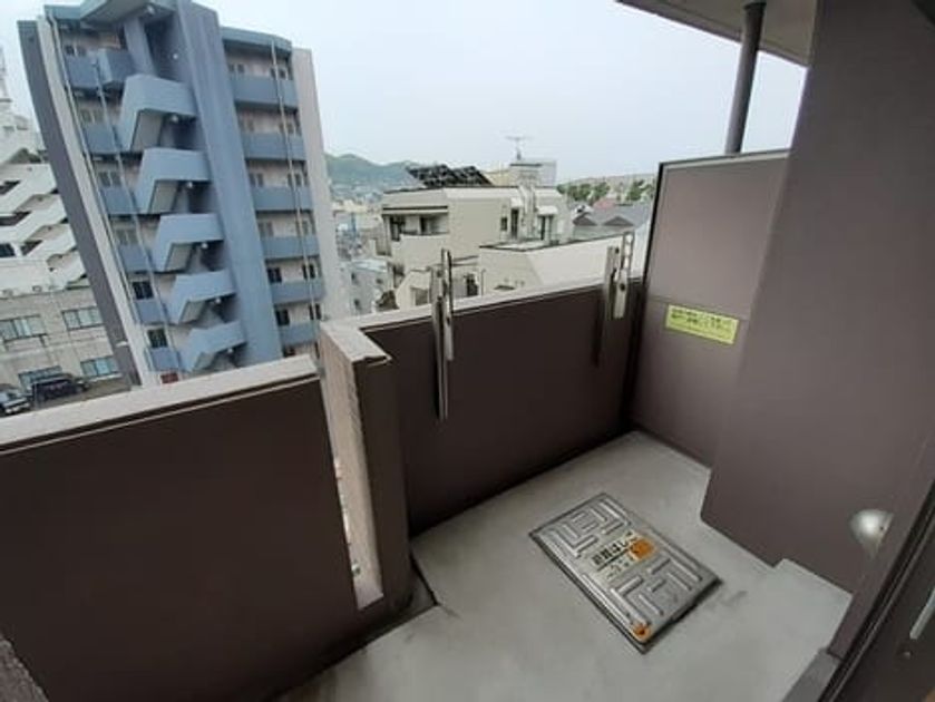 Naikan10 20220613000000 945x630