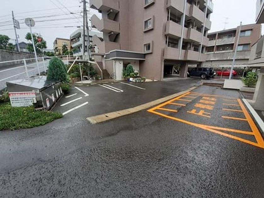 Naikan7 20220613000000 945x630