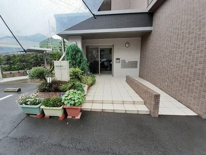 Naikan8 20220613000000 945x630