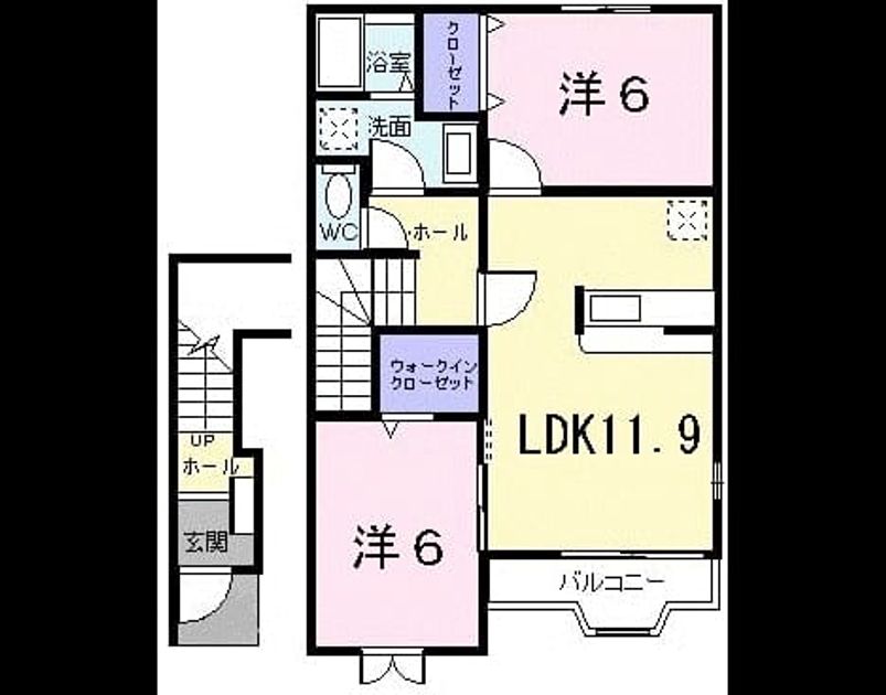 Madori 20220916000000 945x630