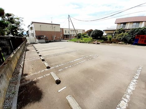 Naikan11 20240902000000
