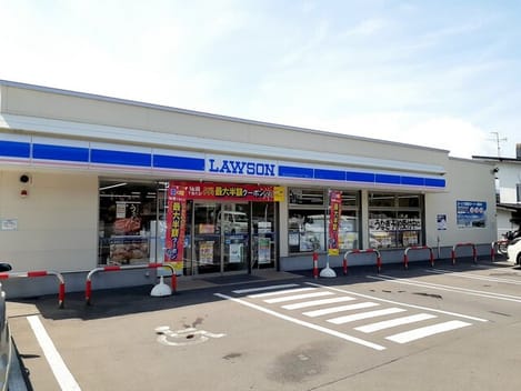 Naikan15 20260820000000
