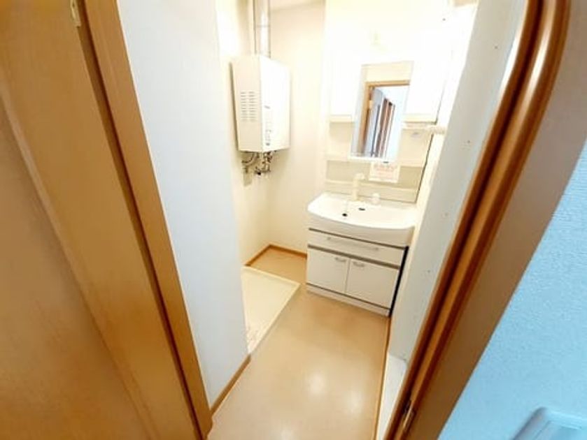 Naikan5 20240902000000 945x630
