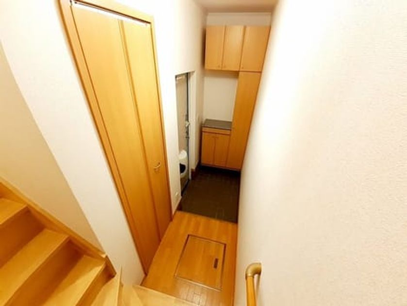 Naikan9 20240902000000 945x630