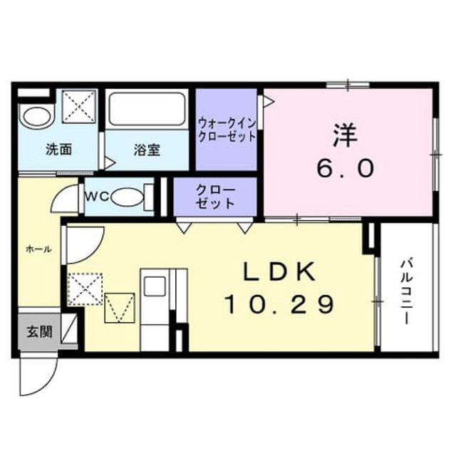 Madori 20260709000000 640x640