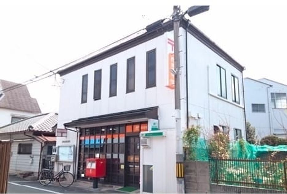 Naikan17 20260709000000 945x630