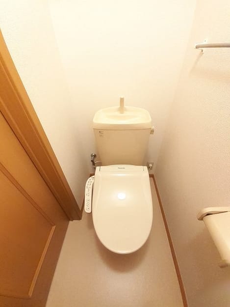 Naikan10 20240416000000