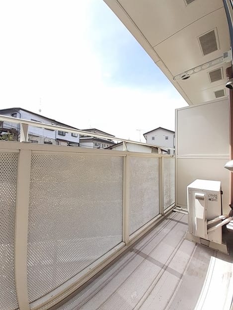 Naikan12 20240416000000