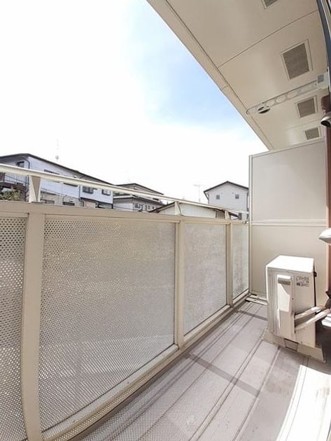 Naikan12 20240416000000 945x630