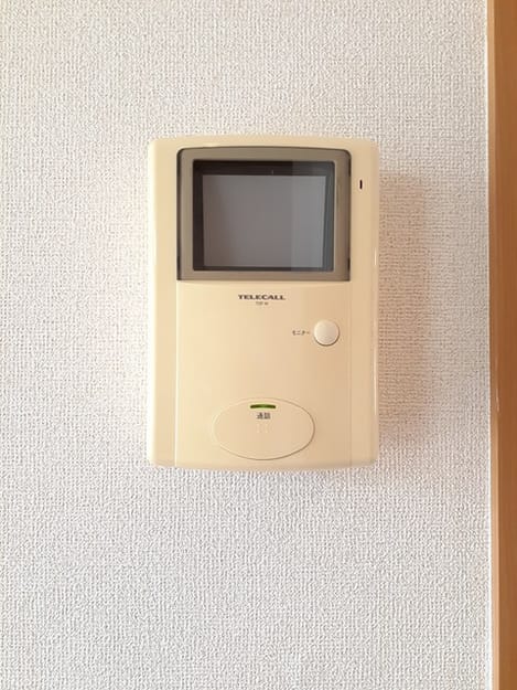 Naikan7 20240416000000