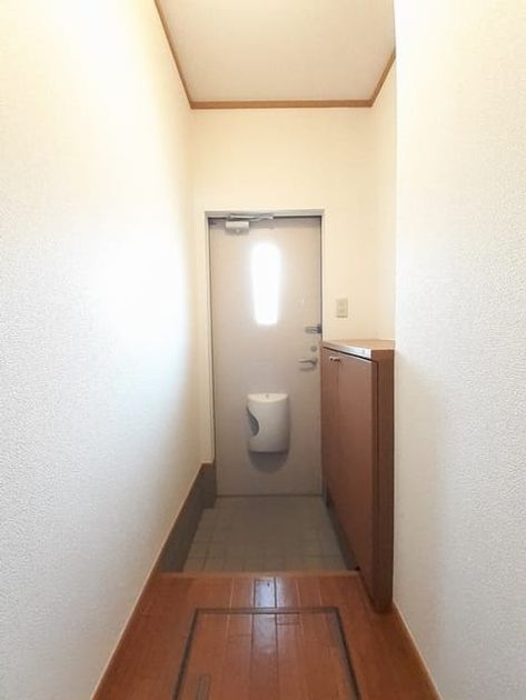 Naikan8 20240416000000 945x630